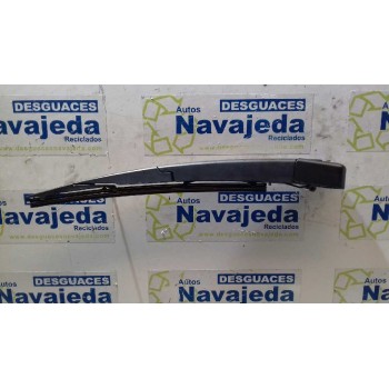 BRAZO LIMPIA TRASERO 