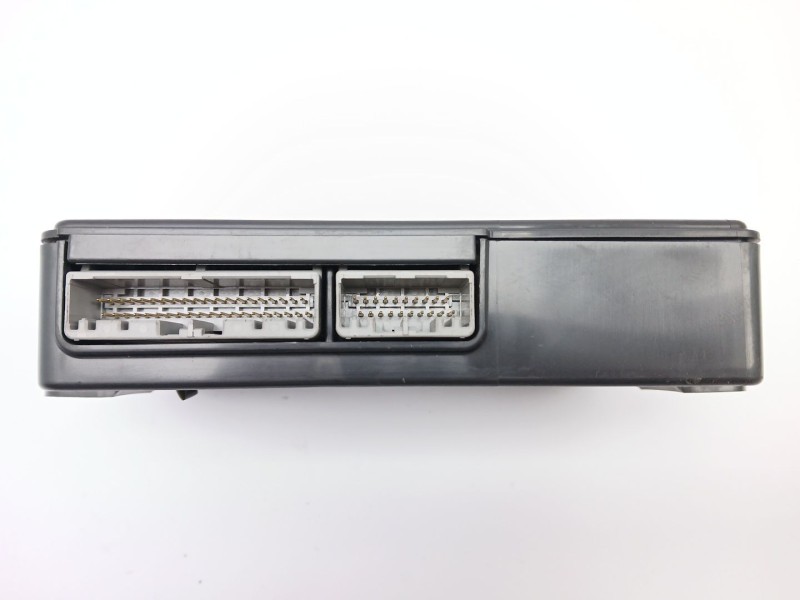 Recambio de modulo electronico para land rover discovery iv (l319) 2.7 td 4x4 referencia OEM IAM AH4219H440AE  