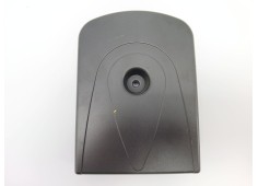 Recambio de modulo electronico para land rover discovery iv (l319) 2.7 td 4x4 referencia OEM IAM AH2210D893AB  