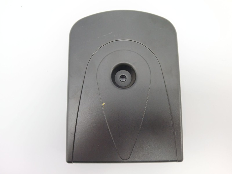 Recambio de modulo electronico para land rover discovery iv (l319) 2.7 td 4x4 referencia OEM IAM AH2210D893AB  