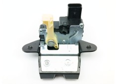 Recambio de cerradura maletero / porton para kia picanto iii (ja) 1.0 referencia OEM IAM 81230G6010  81230J9000