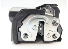 Recambio de cerradura puerta delantera derecha para kia picanto iii (ja) 1.0 referencia OEM IAM 81320G6040  