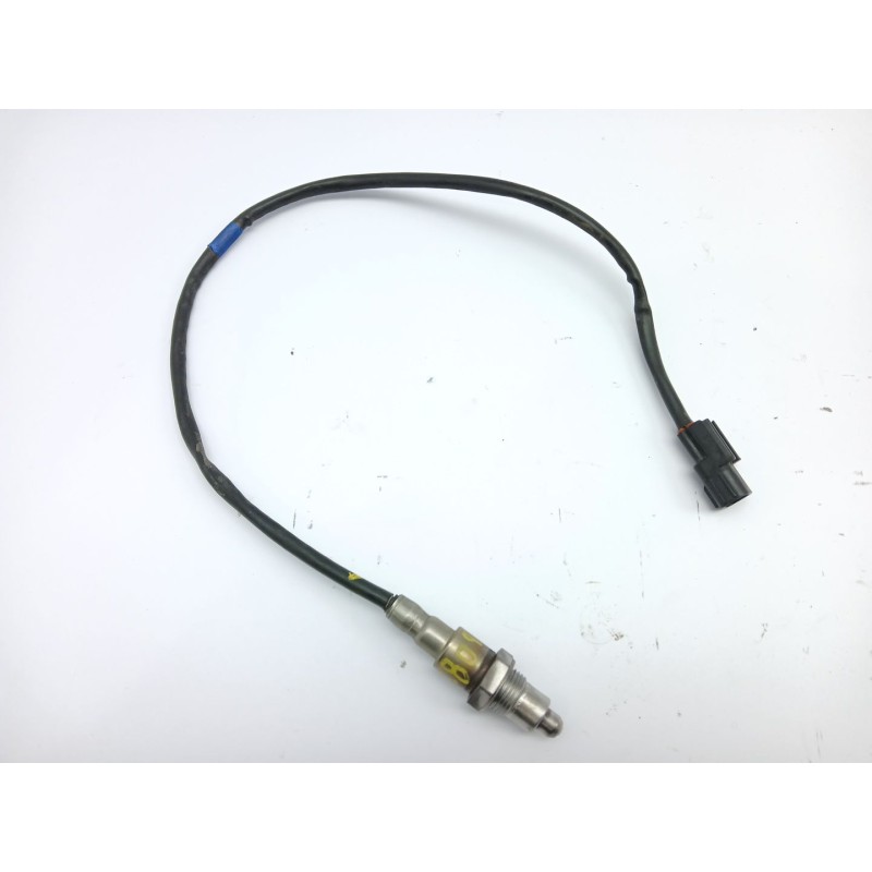 Recambio de sonda lambda para kia picanto iii (ja) 1.0 referencia OEM IAM 3921004AA5  