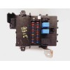 Recambio de caja reles / fusibles para nissan terrano/terrano.ii (r20) luxury referencia OEM IAM 3L110103  