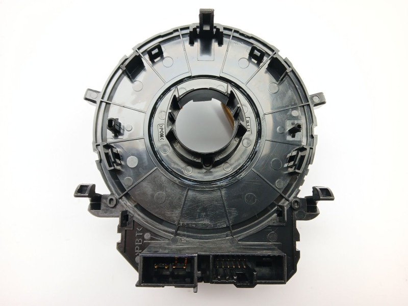 Recambio de anillo airbag para kia picanto iii (ja) 1.0 referencia OEM IAM 93490G3130  H5029C1003