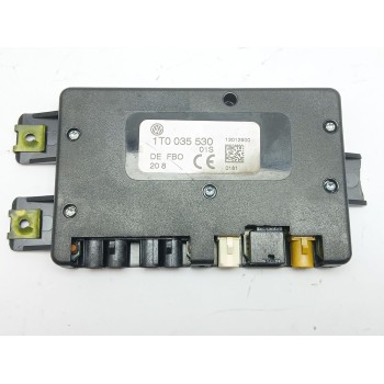 MODULO ELECTRONICO 1T0035530 