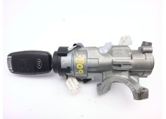Recambio de conmutador de arranque para kia picanto iii (ja) 1.0 referencia OEM IAM 819101Y000   2