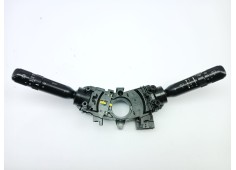 Recambio de mando multifuncion para kia picanto iii (ja) 1.0 referencia OEM IAM 93420G6550  4D53P51000