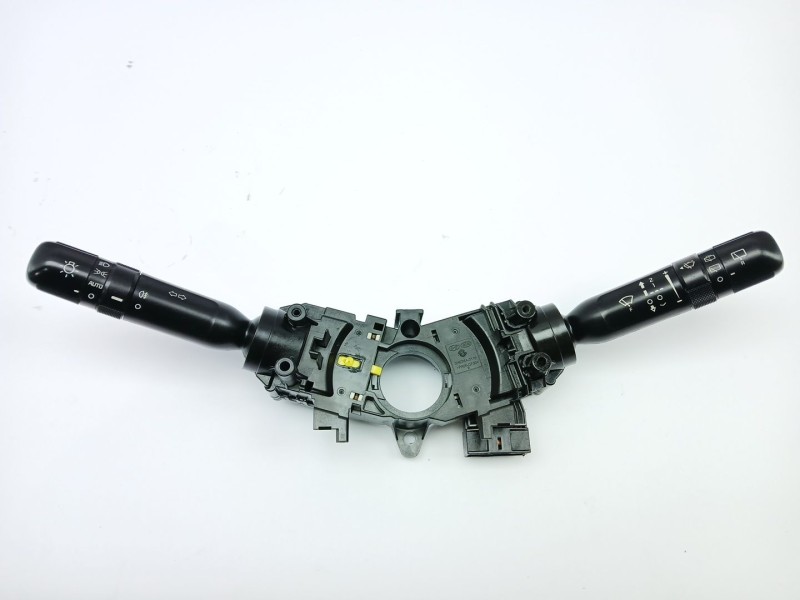 Recambio de mando multifuncion para kia picanto iii (ja) 1.0 referencia OEM IAM 93420G6550  4D53P51000