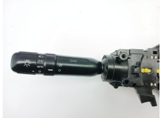 Recambio de mando multifuncion para kia picanto iii (ja) 1.0 referencia OEM IAM 93420G6550  4D53P51000 2