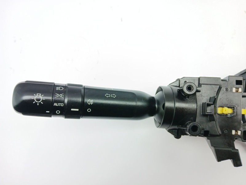 Recambio de mando multifuncion para kia picanto iii (ja) 1.0 referencia OEM IAM 93420G6550  4D53P51000