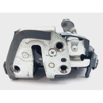 CERRADURA PUERTA TRASERA DERECHA 6905002180 