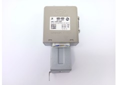 Recambio de modulo electronico para kia picanto iii (ja) 1.0 referencia OEM IAM 95210G6001  