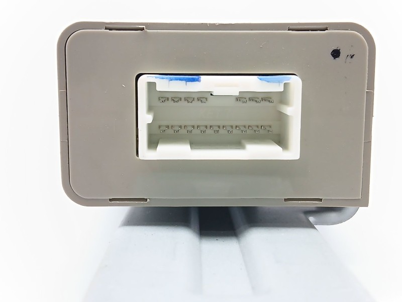 Recambio de modulo electronico para kia picanto iii (ja) 1.0 referencia OEM IAM 95210G6001  