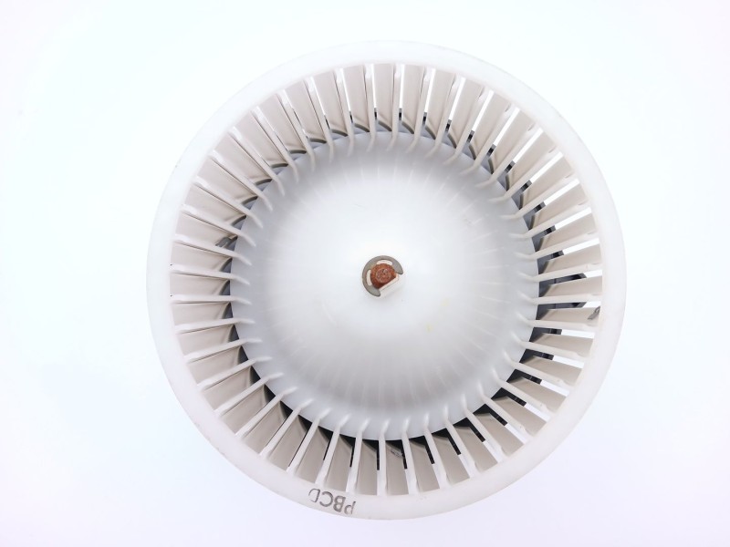 Recambio de motor calefaccion para kia picanto iii (ja) 1.0 referencia OEM IAM F00S3B2562  