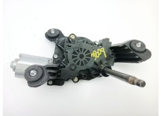 Recambio de motor limpia trasero para kia picanto iii (ja) 1.0 referencia OEM IAM 98700G6000  