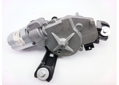 Recambio de motor limpia trasero para kia picanto iii (ja) 1.0 referencia OEM IAM 98700G6000   2