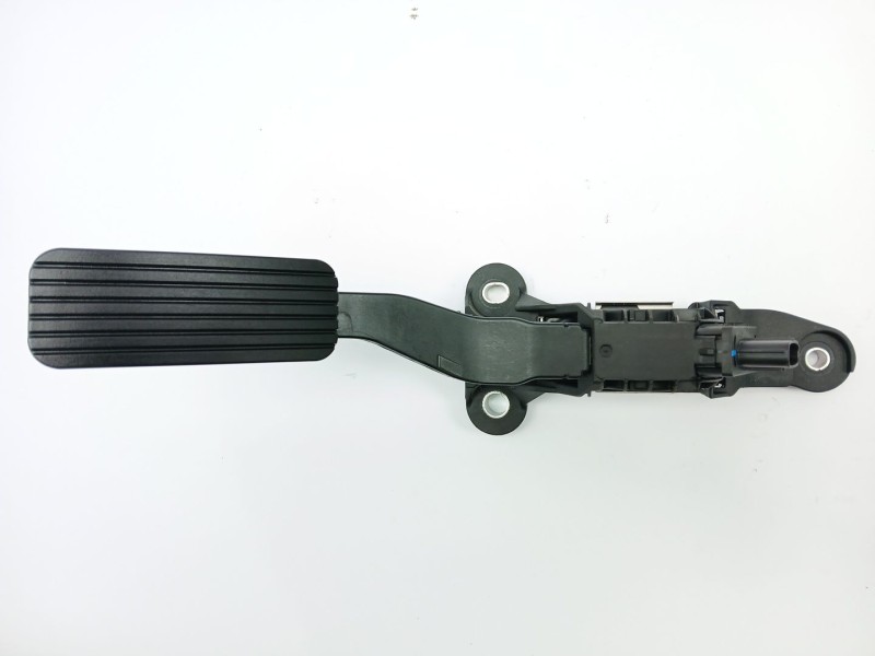 Recambio de potenciometro pedal para kia picanto iii (ja) 1.0 referencia OEM IAM 32700XXXXX  