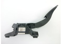 Recambio de potenciometro pedal para kia picanto iii (ja) 1.0 referencia OEM IAM 32700XXXXX   2