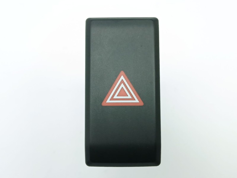 Recambio de warning para kia picanto iii (ja) 1.0 referencia OEM IAM 93790G6100  