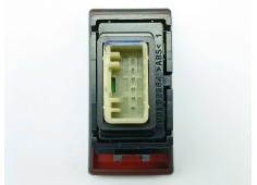 Recambio de warning para kia picanto iii (ja) 1.0 referencia OEM IAM 93790G6100   2