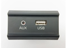 Recambio de modulo electronico para kia picanto iii (ja) 1.0 referencia OEM IAM 96120G6000  