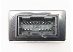 Recambio de modulo electronico para kia picanto iii (ja) 1.0 referencia OEM IAM 96120G6000   2