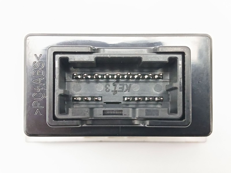 Recambio de modulo electronico para kia picanto iii (ja) 1.0 referencia OEM IAM 96120G6000  