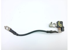 Recambio de modulo electronico para kia picanto iii (ja) 1.0 referencia OEM IAM 37180G6200  