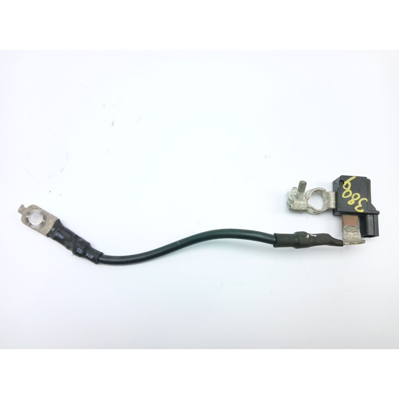 Recambio de modulo electronico para kia picanto iii (ja) 1.0 referencia OEM IAM 37180G6200  