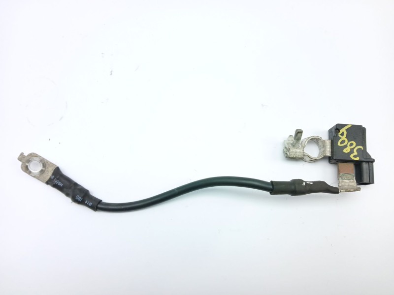 Recambio de modulo electronico para kia picanto iii (ja) 1.0 referencia OEM IAM 37180G6200  