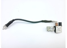 Recambio de modulo electronico para kia picanto iii (ja) 1.0 referencia OEM IAM 37180G6200   2
