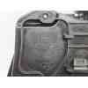 Recambio de tapa exterior combustible para renault megane iii hatchback (bz0/1_, b3_) 1.2 tce (bz2b, bz11) referencia OEM IAM 78