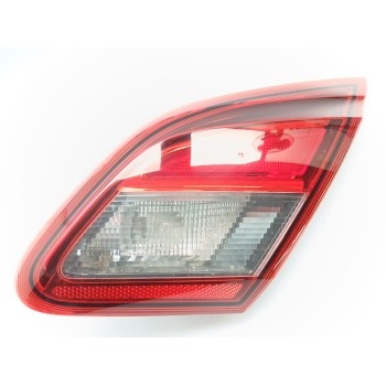 PILOTO TRASERO DERECHO INTERIOR 39012624 