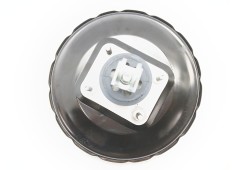 Recambio de servofreno para kia picanto iii (ja) 1.0 referencia OEM IAM 58500G6520  59110G6420