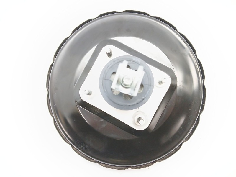 Recambio de servofreno para kia picanto iii (ja) 1.0 referencia OEM IAM 58500G6520  59110G6420