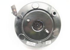 Recambio de servofreno para kia picanto iii (ja) 1.0 referencia OEM IAM 58500G6520  59110G6420 2