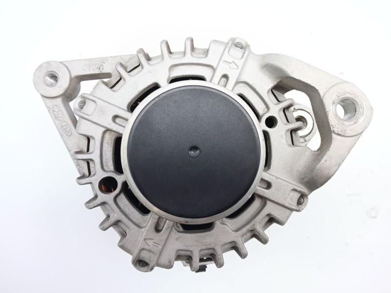 Recambio de alternador para kia picanto iii (ja) 1.0 referencia OEM IAM 3730004970  