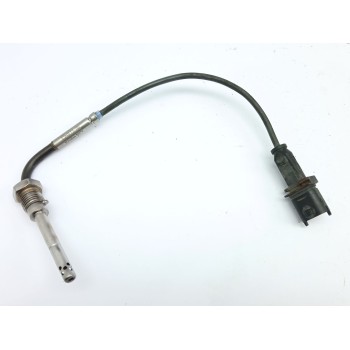 SONDA LAMBDA 55218472 