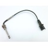 Recambio de sonda lambda para fiat bravo ii (198_) 1.6 d multijet (198axh1b) referencia OEM IAM 55218472  