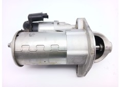 Recambio de motor arranque para kia picanto iii (ja) 1.0 referencia OEM IAM 3610003BB6  