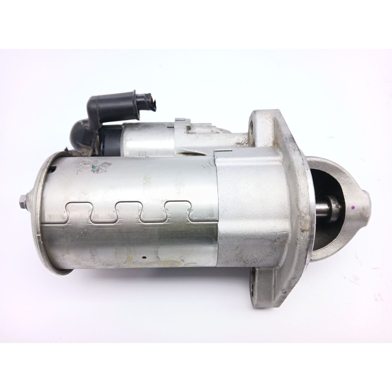 Recambio de motor arranque para kia picanto iii (ja) 1.0 referencia OEM IAM 3610003BB6  