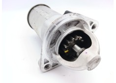 Recambio de motor arranque para kia picanto iii (ja) 1.0 referencia OEM IAM 3610003BB6   2