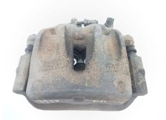 Recambio de pinza freno delantera derecha para land rover discovery iv (l319) 2.7 td 4x4 referencia OEM IAM SEG500040   2