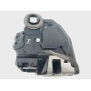 Recambio de cerradura puerta trasera derecha para toyota auris hybrid active referencia OEM IAM 6905002180  