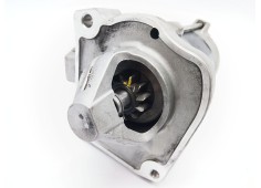 Recambio de motor arranque para citroën c4 cactus 1.2 thp 110 referencia OEM IAM 9812715480  ESW1016F 2