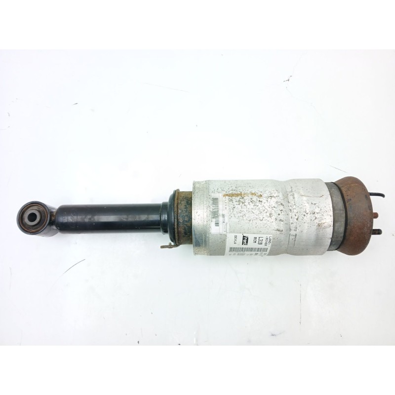 Recambio de amortiguador delantero derecho para land rover discovery iv (l319) 2.7 td 4x4 referencia OEM IAM AH2218B036AA  