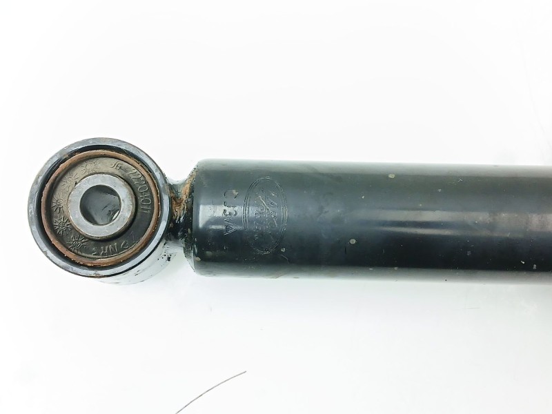 Recambio de amortiguador delantero derecho para land rover discovery iv (l319) 2.7 td 4x4 referencia OEM IAM AH2218B036AA  