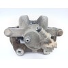 Recambio de pinza freno trasera derecha para land rover discovery iv (l319) 3.0 td 4x4 referencia OEM IAM LR015524  