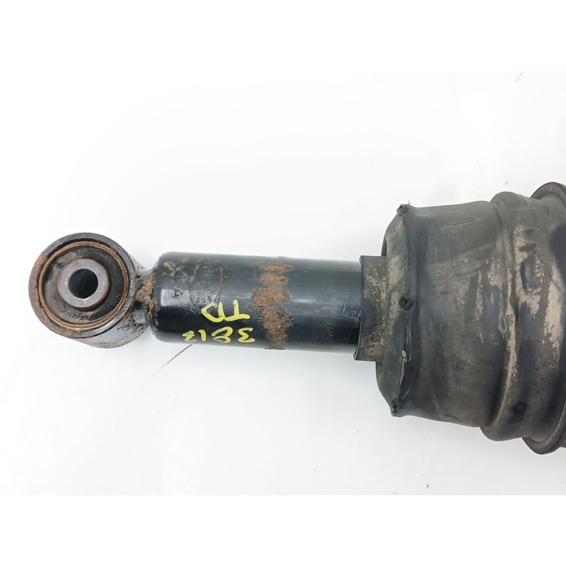 Recambio de amortiguador trasero derecho para land rover discovery iv (l319) 2.7 td 4x4 referencia OEM IAM AH2218W002AA  